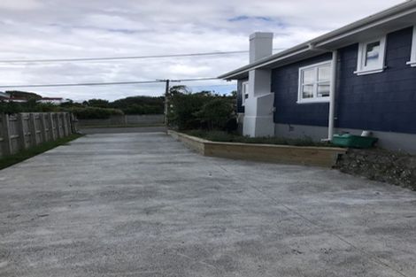 Photo of property in 4 Tui Road, Raumati Beach, Paraparaumu, 5032