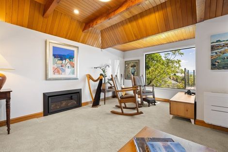 Photo of property in 2 The Cliffs, Britannia Heights, Nelson, 7010