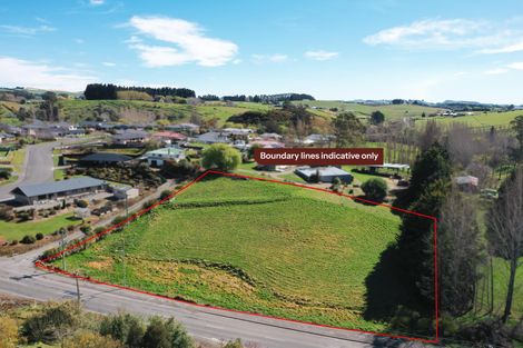 Photo of property in 19a Saleyards Road, Waiareka Junction, Oamaru, 9401