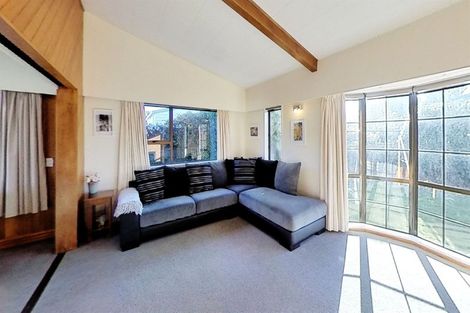 Photo of property in 33a Buckleys Terrace, Tinwald, Ashburton, 7700