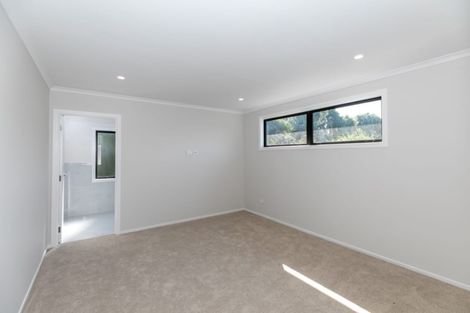 Photo of property in 8b Charles Henry Place, Harrowfield, Hamilton, 3210