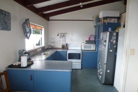 Photo of property in 35 Kakapo Road, Ahipara, Kaitaia, 0481