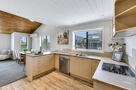 Photo of property in 30a Marama Street, Frankton, Hamilton, 3204