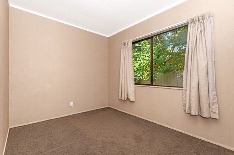 Photo of property in 10a Albert Street, Te Hapara, Gisborne, 4010