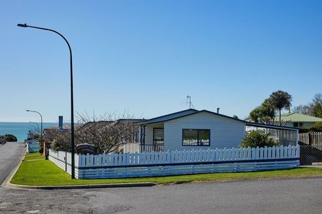 Photo of property in 51 Deal Street, Kaikoura, 7300