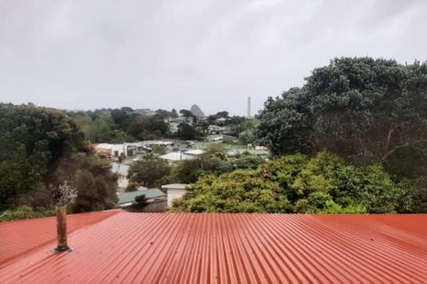 Photo of property in 1/16 Ridd Street, Lynmouth, New Plymouth, 4310