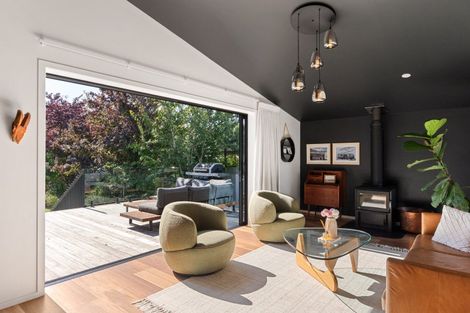 Photo of property in 51 Grant Road, Whataupoko, Gisborne, 4010