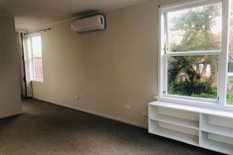 Photo of property in 17 Clarendon Road, Saint Heliers, Auckland, 1071