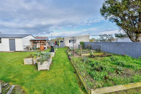 Photo of property in 125 Kitchener Street, Gore, 9710