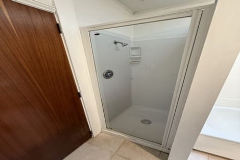 Photo of property in 2/72 Creyke Road, Ilam, Christchurch, 8041