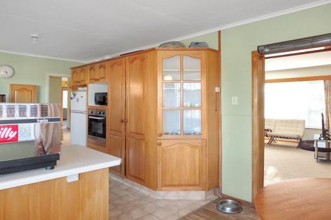 Photo of property in 18 Coley Street, Foxton, 4814