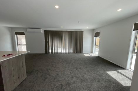 Photo of property in 52 Morningside Road, Morningside, Whangarei, 0110