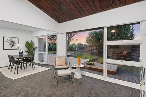 Photo of property in 199 Highsted Road, Casebrook, Christchurch, 8051