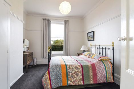 Photo of property in 23 Kenmure Road, Belleknowes, Dunedin, 9011