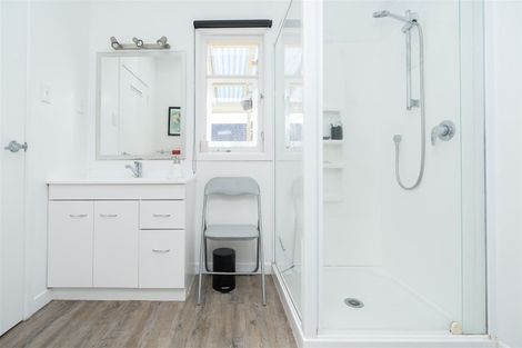 Photo of property in 12 Taylor Terrace, St Andrews, Hamilton, 3200