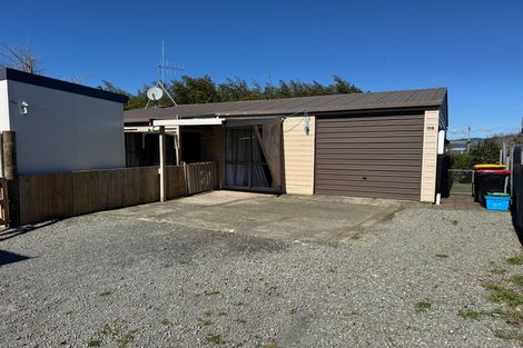 Photo of property in 10 Hobson Street, Waihi, 3610