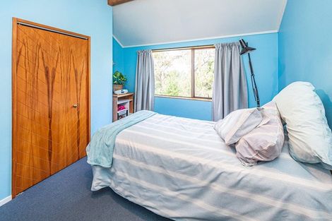 Photo of property in 62 Shakespeare Road, Bastia Hill, Whanganui, 4500