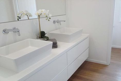 Photo of property in 3 Papawhero Drive, Bell Block, New Plymouth, 4312