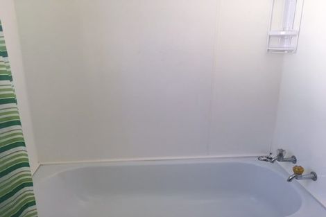 Photo of property in 1/86 Grove Street, The Wood, Nelson, 7010