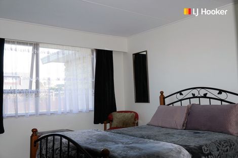 Photo of property in 20 Burraness Street, Palmerston, 9430