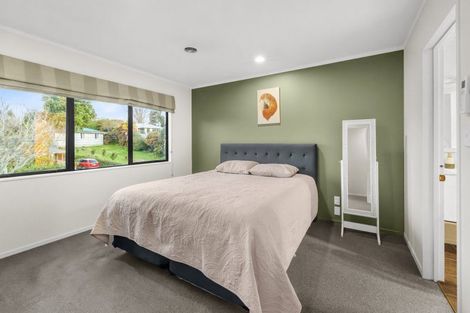 Photo of property in 38a Nikau Street, Springfield, Rotorua, 3015
