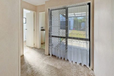 Photo of property in 151 Seabury Avenue, Foxton Beach, Foxton, 4815