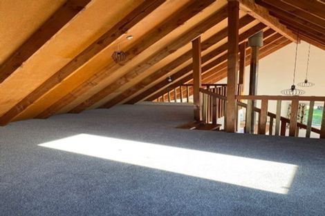 Photo of property in 18 Simcox Street, Otaki Beach, Otaki, 5512