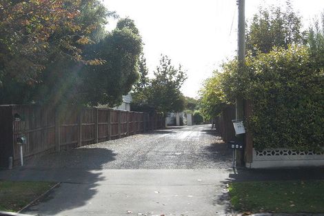 Photo of property in 88c Maidstone Road, Ilam, Christchurch, 8041