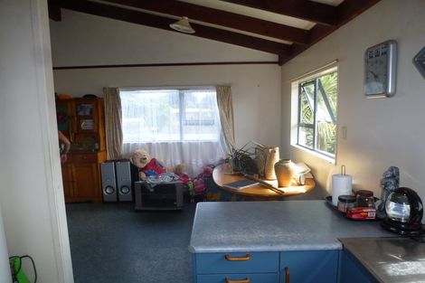 Photo of property in 35 Kakapo Road, Ahipara, Kaitaia, 0481
