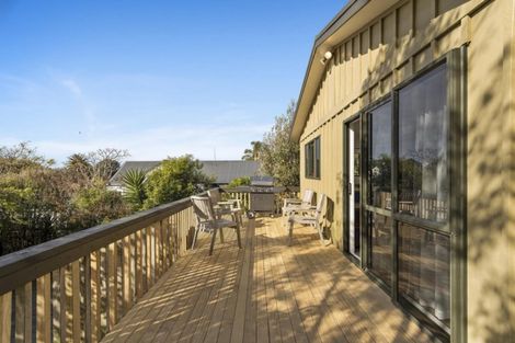 Photo of property in 200b Dickson Road, Papamoa Beach, Papamoa, 3118