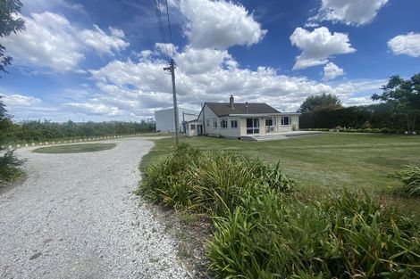 Photo of property in 34 Grasmere Avenue, Karamu, Hastings, 4172