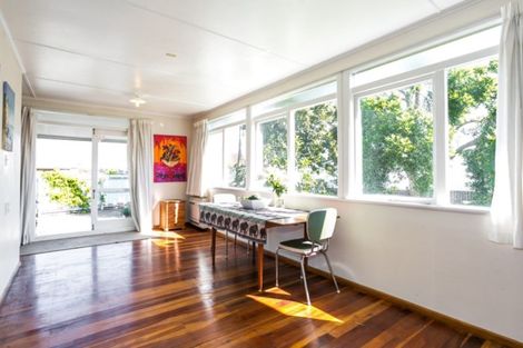 Photo of property in 509a Terrace Road, Parkvale, Hastings, 4122