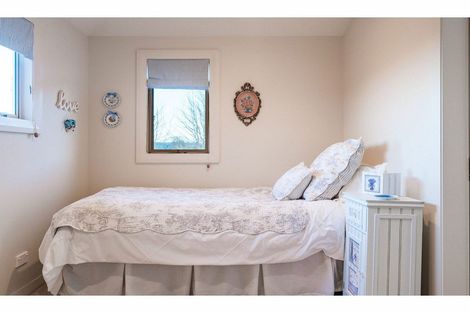 Photo of property in 55 Kingfisher Drive, Kerikeri, 0294