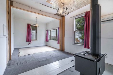 Photo of property in 174 Bann Street, Bluff, 9814