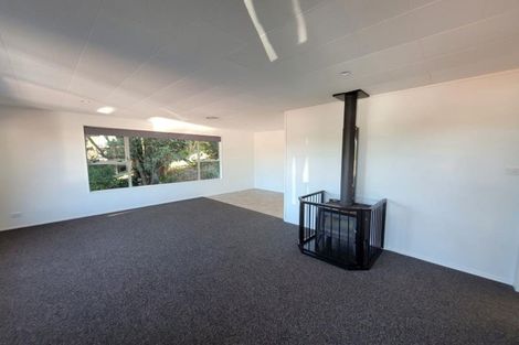 Photo of property in 5c Tahurangi Place, Spotswood, New Plymouth, 4310