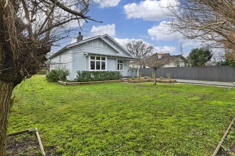 Photo of property in 715 Southland Road, Raureka, Hastings, 4120