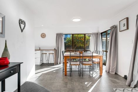 Photo of property in 23 Moverley Place, Pukete, Hamilton, 3200