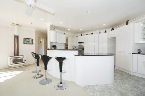 Photo of property in 305 Seagrove Road, Waiau Pa, Pukekohe, 2679