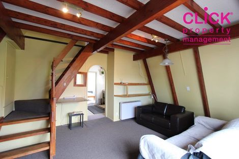 Photo of property in 9a Wairoa Street, Kaikorai, Dunedin, 9010