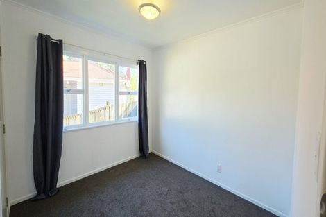 Photo of property in 144 Western Hills Drive, Kensington, Whangarei, 0112