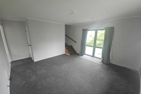 Photo of property in 35 Oxford Street, Fairfield, Hamilton, 3214