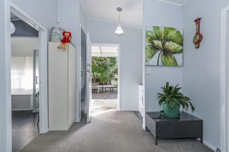 Photo of property in 689 Glen Murray Road, Rangiriri, Huntly, 3772