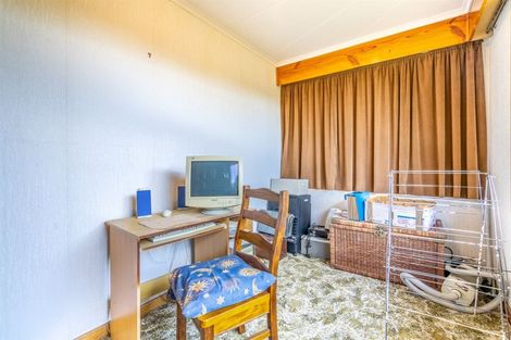 Photo of property in 13 Brown Street, Strathern, Invercargill, 9812