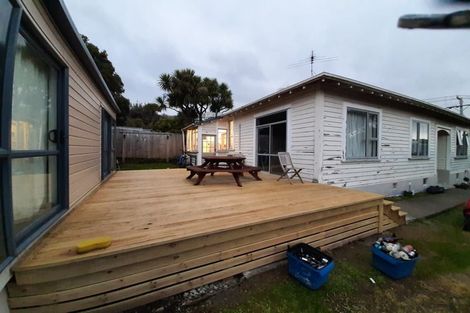 Photo of property in 17 Islington Street, North East Valley, Dunedin, 9010