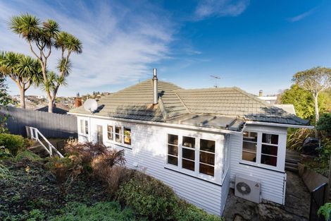 Photo of property in 80 Lynn Street, Wakari, Dunedin, 9010