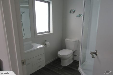 Photo of property in 13 Wai Matangi Place, Motuoapa, Turangi, 3382