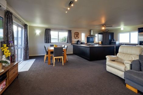 Photo of property in 5 Hawthorne Road, Kaikoura, 7300