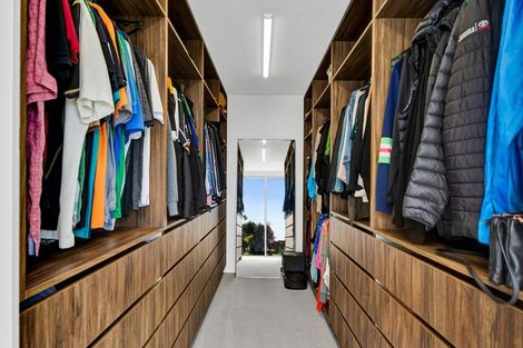 Photo of property in 294 Surrey Hill Road, Kaitake, New Plymouth, 4374