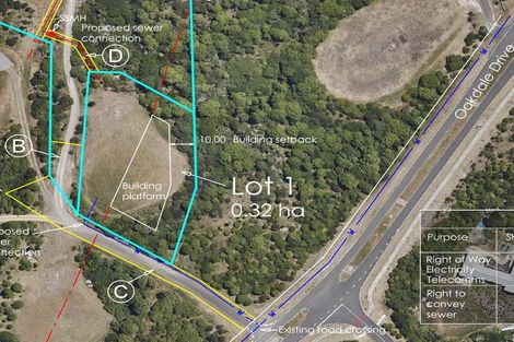 Photo of property in 4a Oakdale Drive, Kinloch, Taupo, 3377