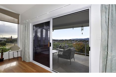 Photo of property in 7 Croisilles Place, Richmond, 7020